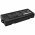 Helyettes�t� orvosi eszk�z Akkumul�tor IMEC8 022-000383-00 6800mAh 75.48Wh 11.1V