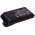Helyettes�t� ad�vev� Akkumul�tor Mag One BPR40 PMNN4071 1100mAh 8.25Wh