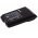 Helyettes�t� ad�vev� Akkumul�tor Mag One BPR40 PMNN4071 1700mAh 12.75Wh