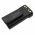 Helyettes�t� ad�vev� Akkumul�tor XPR3300 PMNN4490 2450mAh 18.13Wh
