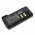 Helyettes�t� ad�vev� Akkumul�tor XPR3300 PMNN4490 2900mAh 21.46Wh