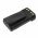 Helyettes�t� ad�vev� Akkumul�tor XPR3300 PMNN4490 3400mAh 25.16Wh