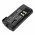 Helyettes�t� ad�vev� Akkumul�tor XPR7350 PMNN4409 3350mAh 24.79Wh