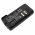 Helyettes�t� ad�vev� Akkumul�tor XPR7350/PMNN4409 5000mAh 37Wh