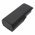 Helyettes�t� ad�vev� Akkumul�tor Apx 5000 NNTN7034A 5000mAh 37Wh
