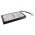 Helyettes�t� gps Akkumul�tor RoadMate 1200 384.00015.005 CS-MR1200SL 1100mAh 4.07Wh 3.7V