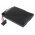 Helyettes�t� gps Akkumul�tor RoadMate 1300 338937010172 720mAh 2.66Wh 3.7V