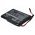 Helyettes�t� gps Akkumul�tor RoadMate 2230 338040000014 750mAh 2.78Wh navig�tor 3.7V