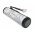 Helyettes�t� gps Akkumul�tor RoadMate 3000 37-00029-001 2200mAh 8.14Wh 3.7V