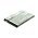Helyettes�t� hotspot Akkumul�tor MiFi4510L 40123111.00 1350mAh 5Wh