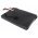 Helyettes�t� gps Akkumul�tor Maestro 4700 0392607k2 1100mAh 4.07Wh 3.7V