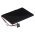 Helyettes�t� gps Akkumul�tor RoadMate 5175TLM SJM1300 1300mAh 4.81Wh 3.7V