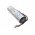 Helyettes�t� gps Akkumul�tor RoadMate 6000 541380471002 2200mAh 8,14Wh Li-Ion 3.7V