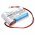 Helyettes�t� tengeri biztons�gi ment�eszk�z�k elem K82-1057 1350mAh 12.15Wh