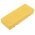Helyettes�t� orvosi eszk�z elem Mindray BeneHeart C LM34S002A 4200mAh/50.4Wh 12V