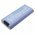 Helyettes�t� orvosi eszk�z Akkumul�tor Mindray Duo Monitor 0146-00-0079 7800mAh/57.72Wh 7.4V