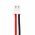 Helyettes�t� orvosi eszk�z Akkumul�tor MedReady 1750 MR631100 1500mAh 7.2Wh 4.8V