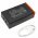 Helyettes�t� sport szabadid� Akkumul�tor Moultrie Edge EM8 5000mAh 54Wh 10.8V