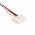 Helyettes�t� m�r�m�szer Akkumul�tor BBX 6280-046 3500mAh/21Wh 6V