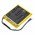 Helyettes�t� orvosi eszk�z Akkumul�tor Mindray LI11I002A 1800mAh 6.84Wh 3.8V