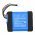 Helyettes�t� orvosi eszk�z Akkumul�tor Mindray LI13I001G 3400mAh 36.72Wh 10.8V