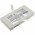 Helyettes�t� orvosi eszk�z Akkumul�tor Mindray Consona N9 115-025022-00 5600mAh 82.88Wh 14.8V