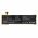 Helyettes�t� gimbal Akkumul�tor M1 Pro MSC11 1000mAh/7.4Wh 7.4V