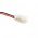 Helyettes�t� orvosi eszk�z Akkumul�tor Mindray SP1 ICR18650-2S 3400mAh 25.16Wh Li-Ion 7.4V