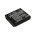Helyettes�t� projektor Akkumul�tor 3M MPro 110 NK01-S005 1050mAh 3.89Wh 3.7V