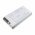 Helyettes�t� orvosi eszk�z Akkumul�tor Mindray DP-10VET 115-011218-00 4800mAh/53.28Wh 11.1V