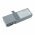 Helyettes�t� orvosi eszk�z Akkumul�tor Mindray SP5 022-000161-00 4800mAh 35.52Wh 7.4V