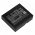 Helyettes�t� orvosi eszk�z Akkumul�tor Mindray PM60 LI11S001A 1800mAh/6.66Wh 3.7V
