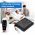 Helyettes�t� orvosi eszk�z Akkumul�tor Masimo Radical-7 27057 LP-BPXMASI1S2P 5200mAh/19.24Wh 3.7V