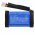 Helyettes�t� hangsz�r� Akkumul�tor Stockwell II C406A3 2600mAh/19.24Wh