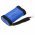 Helyettes�t� hangsz�r� Akkumul�tor Stockwell II C406A3 3350mAh 24.79Wh