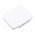Helyettes�t� orvosi eszk�z Akkumul�tor Mindray TMS-6016 LI11I001A 1800mAh 6.84Wh 3.8V