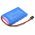 Helyettes�t� orvosi eszk�z Akkumul�tor Masimo 23893 5200mAh 57.72Wh eszk�z�k 11.1V