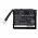Helyettes�t� orvosi eszk�z Akkumul�tor Masimo Radical-7 9500 Touchscreen P1247900079 3750mAh 13.88Wh 3.7V