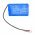 Helyettes�t� orvosi eszk�z Akkumul�tor Mindray Beneview T1 Patient Monitor 801-92-81-000-25 900mAh 6,66Wh