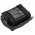Helyettes�t� hangsz�r� Akkumul�tor Tufton C196G1 6800mAh 75.48Wh