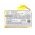Helyettes�t� billenty�zet eg�r Akkumul�tor mini i24 1507-030408 650mAh 2.41Wh