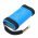 Helyettes�t� hangsz�r� Akkumul�tor Marshall Emberton 3 B0797 3400mAh/25.16Wh 7.4V