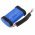 Helyettes�t� hangsz�r� Akkumul�tor Marshall Emberton C406A2 3350mAh 24.79Wh 7.4V