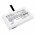 Helyettes�t� orvosi eszk�z Akkumul�tor Mindray SV350 PRO LI24I001H 6600mAh 95.04Wh 14.4V