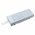 Helyettes�t� orvosi eszk�z Akkumul�tor Mindray Benevision N19 022-000248-00 5600mAh/62.16Wh 11.1V