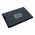 Helyettes�t� orvosi eszk�z Akkumul�tor Mindray EPM LP13I001B 3800mAh 42.18Wh 11.1V