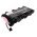 Helyettes�t� orvosi eszk�z Akkumul�tor Drager MS14490 AS36059 5200mAh 74.88Wh 14.4V