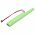 Helyettes�t� m�r�m�szer Akkumul�tor Surftest SJ-201 12BAA240 700mAh 4.2Wh 6V