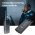 Helyettes�t� ad�vev� Akkumul�tor SP300 WWH-ACC200 1800mAh 12.96Wh