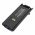 Helyettes�t� ad�vev� Akkumul�tor SP300 WWH-ACC200 2500mAh 18Wh